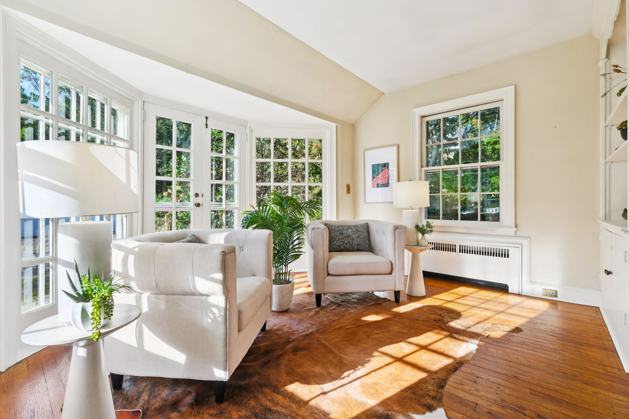 102 Bellevue Avenue 